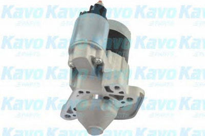 KAVO PARTS est6511 -  Стартер